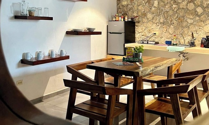 Chichen Itza - Valladolid House | Vrbo Property
