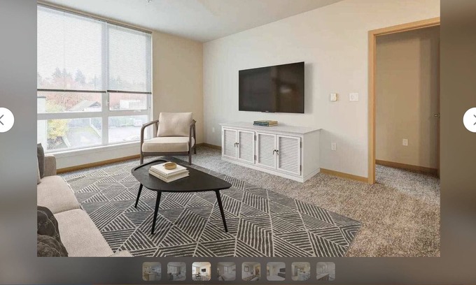 Amsterdam City Centre House | Vrbo Property