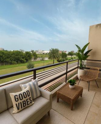 Bilhaur Hotel | Vrindavan Dreams Suits & Luxury Villas # By Nandan Group#