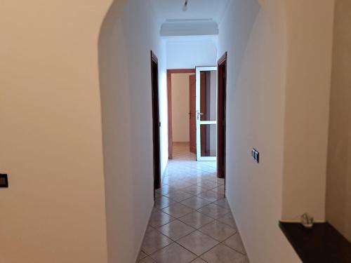 Harhoura Apartment | Vue sur mer