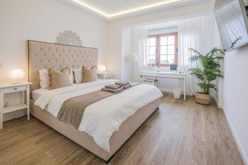 Telde House | Vv CONDEVEGA
