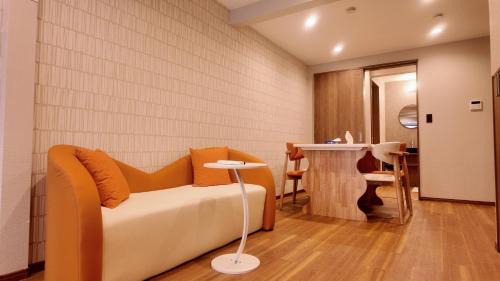 Nagawa Apartment | Wabisabi Home official汐和
