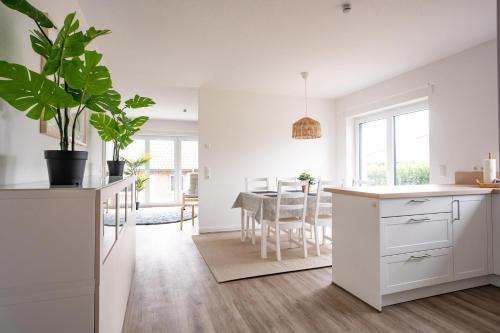 Albersdorf House | Wackenhuus 6 Albersdorf