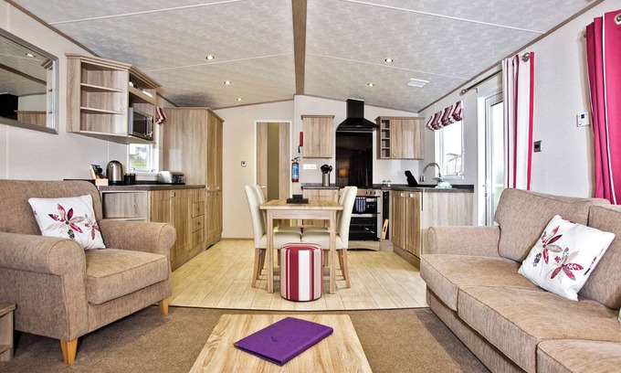 White Cross House | Wadebridge Premier 3