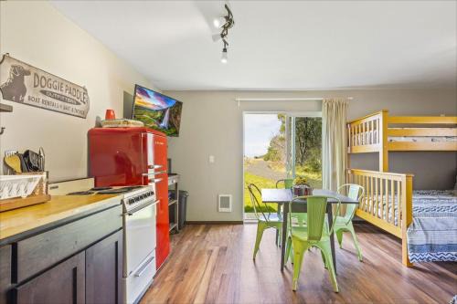 Grayland House | Wahkeena Condo