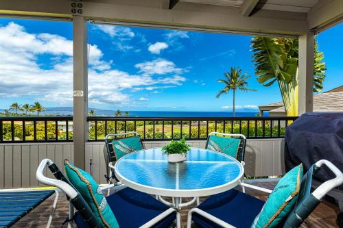 Wailea Apartment | Wailea Ekolu 904 by Coldwell Banker Island Vacations