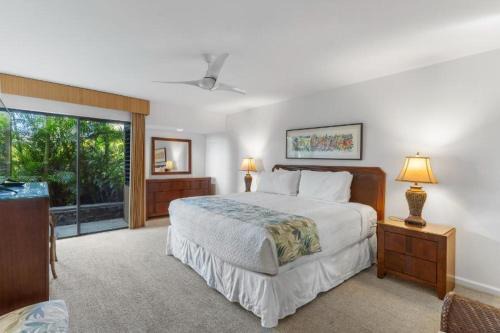 Wailea Apartment | WAILEA ELUA, #1503 condo