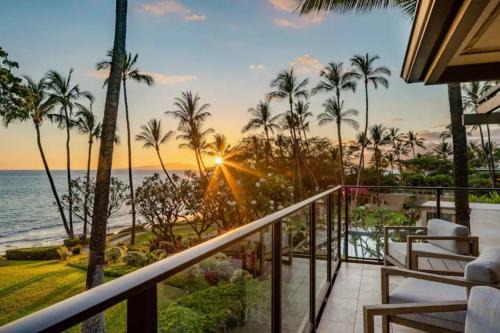 Wailea Apartment | Wailea Elua Village on Ulua Beach