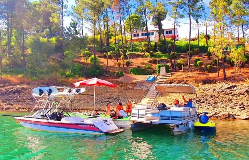 Tomar House | Wakevilla Guest House & Wakeschool