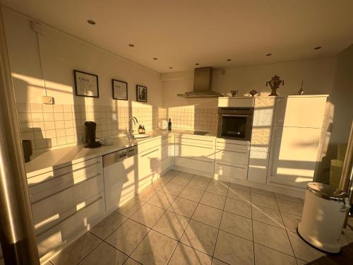 Kernstadt Apartment | WaldOase am Naturschutzgebiet