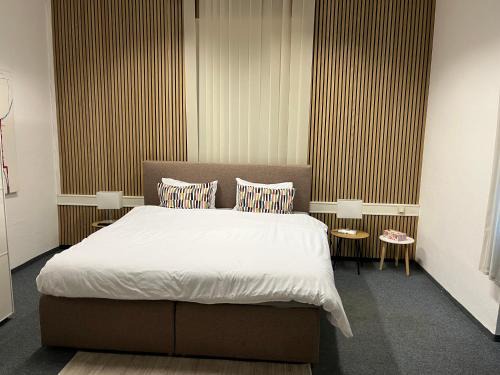 Waldshut-Tiengen Apartment | Waldshut Stadt Ferien Wohnung