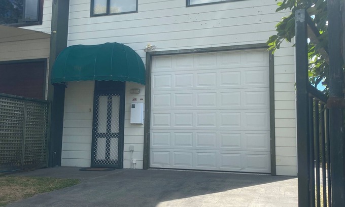Taupo Condo | Walk Everywhere,so close to Town