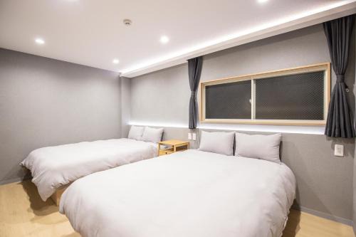 Komagata Apartment | Walk to Kuramae Subway Stop SoYJ