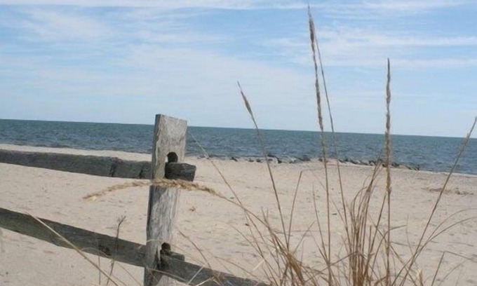 West Harwich House | Walk to the beach from this charming home in beautiful West Harwich