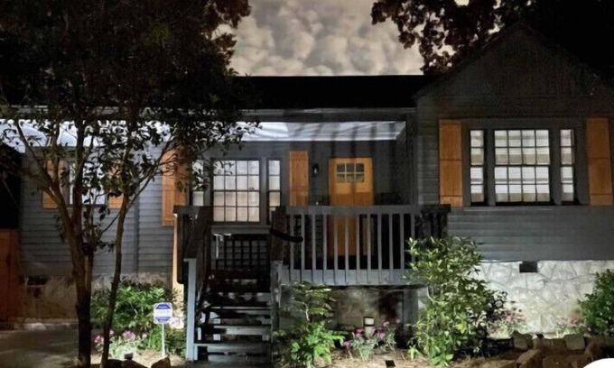 North Ormewood Park House | Walkable East Atlanta Beltline Bungalow in great neighborhood