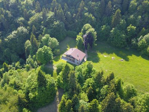 Lovere House | Walking's House Mountain Lake Iseo Hospitality