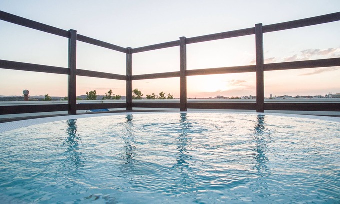 Miramare House | Wally Residence