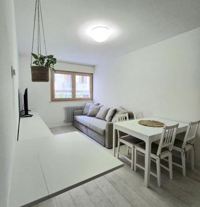 Grado Apartment | Walsimar2 - Passi dalla spiaggia
