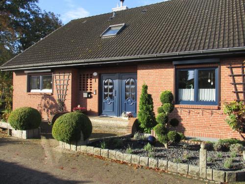 Soltau Apartment | Walther