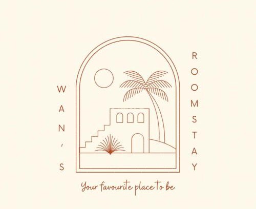 Kampung Kedawang Hotel | WAN'S ROOMSTAY LANGKAWI
