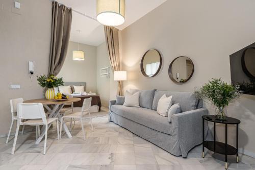 Gerena Apartment | Waou Sevilla Centro III