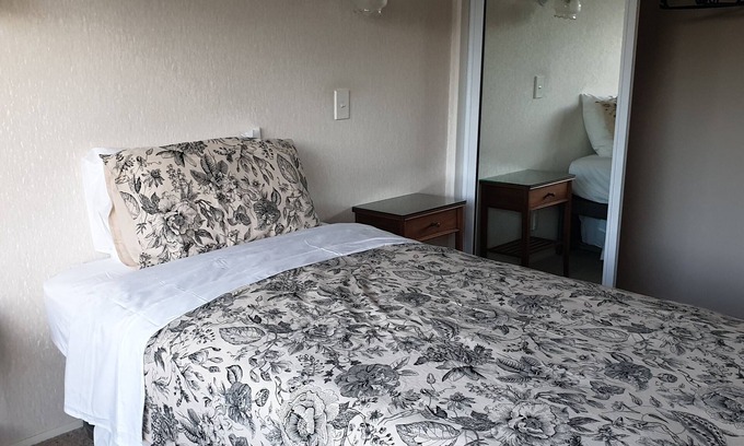 New Plymouth House | Warm and welcoming on Whiteley