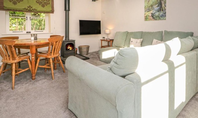 Near Sawrey Apartment | Wastwater