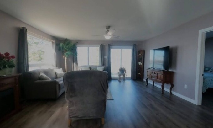 Trent Hills Cottage | Waterfront Cottage - Trent Hills, ON