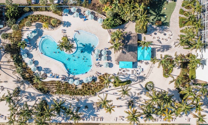 Islamorada Hotel | Waterfront Elegance in Islamorada! Beach, Swimming Pool, Pet-friendly!