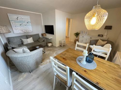 Niendorf Apartment | Waterkant Apartments