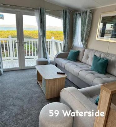 Rhyd-y-clafdy Other | Waterside 59