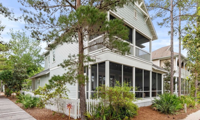 WaterSound West Beach House | Watersound West Beach House 901.5501316