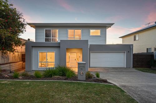 Moana House | Wauwa-ana - Moana - C21 SouthCoast Holidays