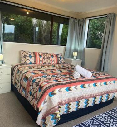 Dunedin House | Waverley Comfort