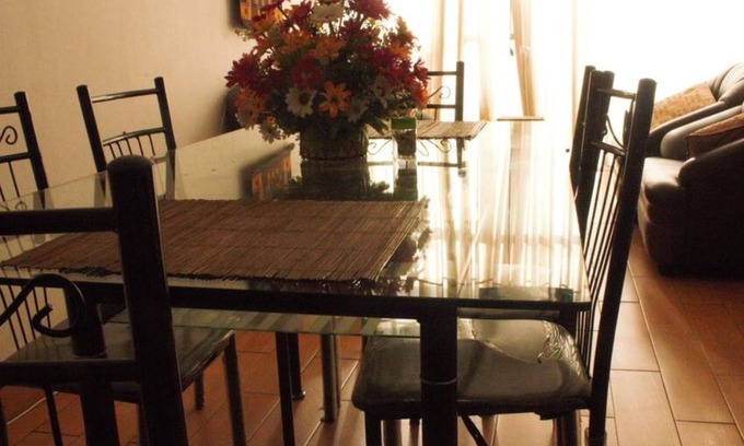 Gonawala House | We Ceylon Inn