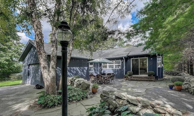 Watertown House | We just moved here from A#^bnb! 5 star reviews & Guest Favorite! Check us out!