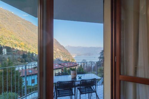 Argegno Apartment | We Lake Como by Rent All Como