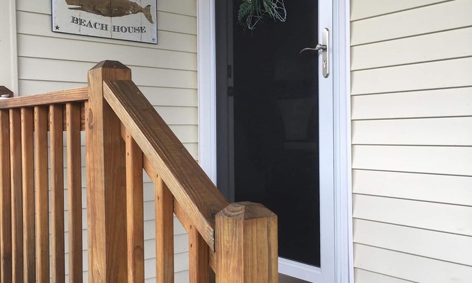 Ogunquit - Wells Condo | WEEKS STILL AVAILABLE