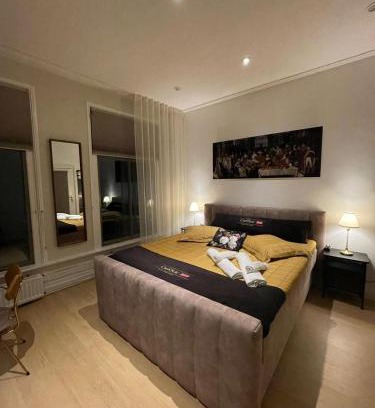 Zwolle Bed & Breakfast | Weezen by Gracht