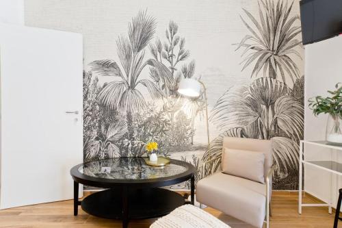 Pineta Apartment | Wegi luxury home