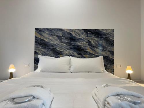 Ponte di Brenta Apartment | Welc-ōM Celeste Rooms