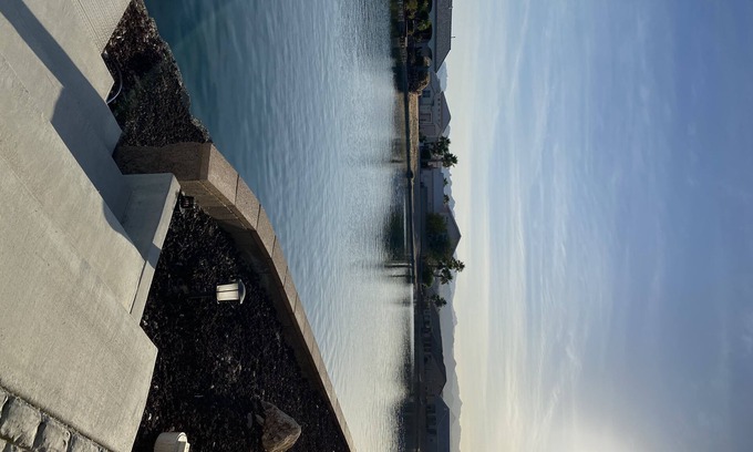 Fort Mohave House | WELCOME HOME SNOWBIRDS! Waterfront property in the beautiful Los Lagos Community