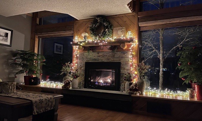 Chestertown House | Welcome home!