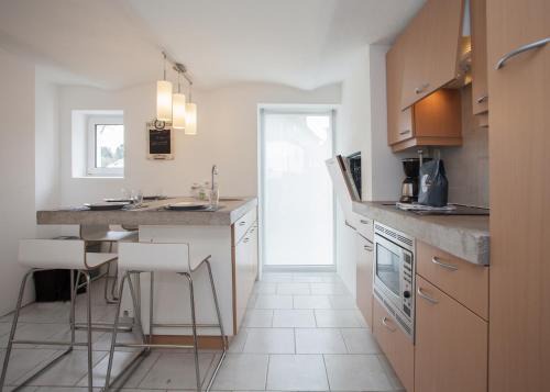 Winterberg Apartment | Welcome in - Neuastenbergerstrasse 4, Winterberg-Neuastenberg