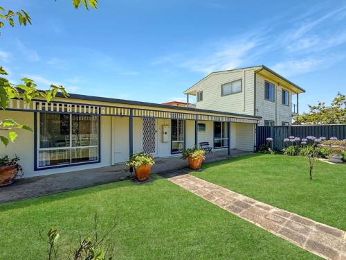Indented Head House | Welcome to Casa Zia in Indented Head