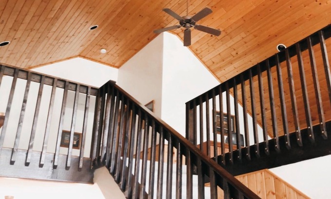 Squaw Lake Condo | Welcome to condos