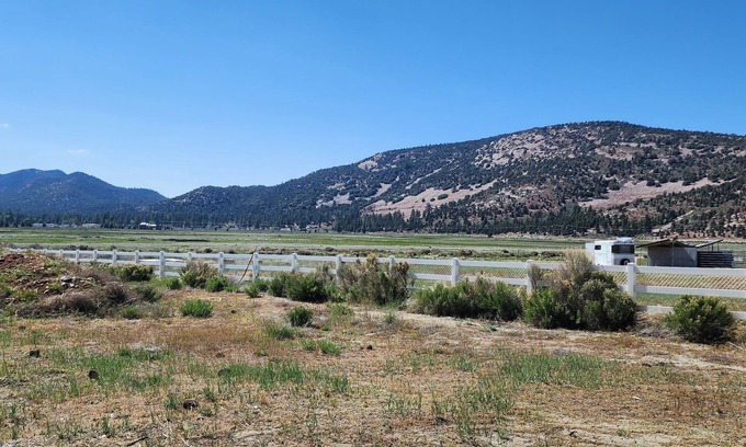 Big Bear House | Welcome to Gold Mountain Retreat. Minutes away from Big Bear lake and Ski resort