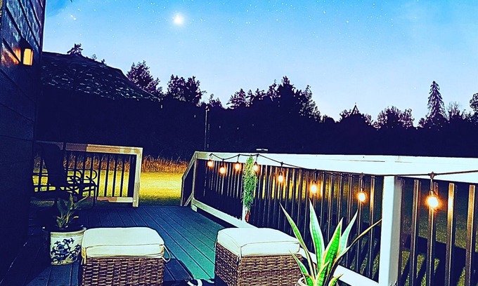 Dallas House | “Welcome to Priceless Retreats n→ Where Tranquility Unfolds & Stress Fades Away