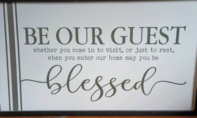 Pleasant Grove Apartment | Welcome to the Ozarks! Where the mountains offer something for everyone.