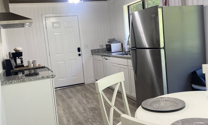Travelers Rest House | Welcome to Wendfield in beautiful Travelers Rest!